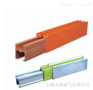 JDC��ϵ�У��X�|�������Ͱ�ȫ���|��