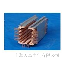 HXTS��HXTLϵ�ж��O��ʽ���|��