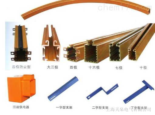 HXTS-50/170���|��