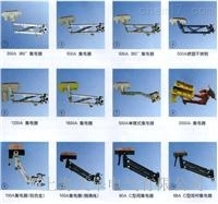 ����������|�����