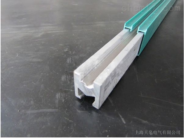 �X�Ͻ��|�� H���X����