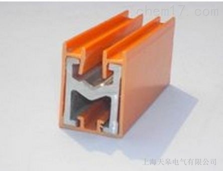 ��ȫ���|��(xi��n) �������|��(xi��n) ��(ji��)�ܻ��|��(xi��n)