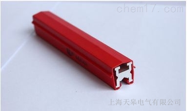 �����ͻ��|��(xi��n)630A,�����ͻ���(xi��n)����