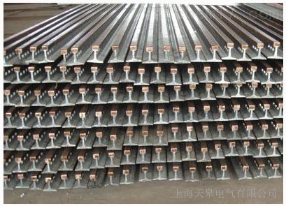 ����(bi��o)��ʽ�༉��ȫ���|��