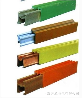 DHH��DHHT��ϵ�Іμ�(j��)��ȫ���|�� H�ͻ���