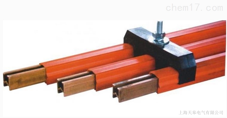 H�ͻ��|�� ���ؙC��܇���|�� �S��