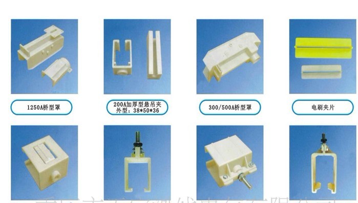 ���|������S��