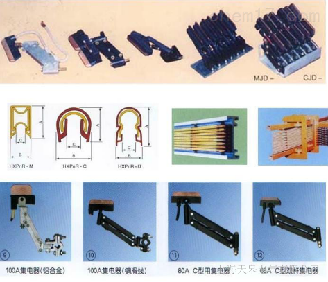 C����M�� ��ʽ���|�������