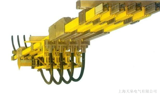 ��܇�ΘO�M�ϻ��|��