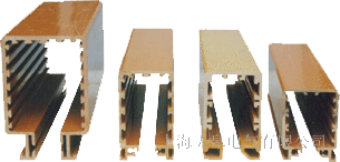 HXPnR-MHXPnR-CHXPn���|��