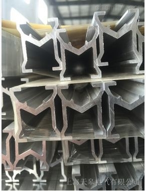 SDHG�͆ΘO�M��ʽ��ȫ���|��