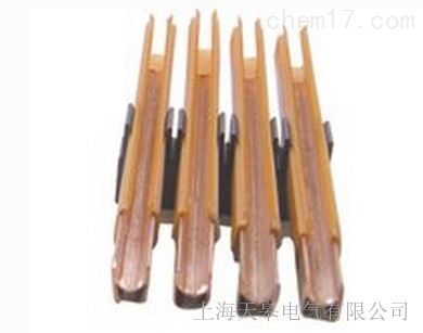 H�Ͱ�ȫ��(ji��)���ͻ��|��(xi��n)