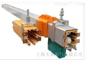 C�Ͳ���|���� �Tʽ���ؙC���|��