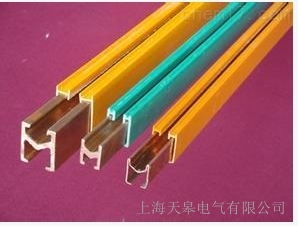 �o�ӿp���� ��܇���|��