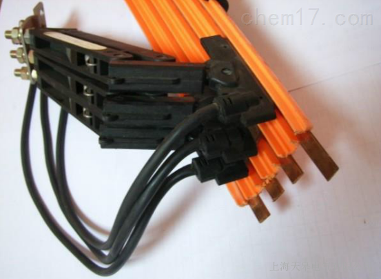 ���늚�o�ӿp���|��3�O��4�O��6�O