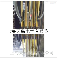 ���늚����늚�3�O��4�O��6�O�o�ӿp���|��