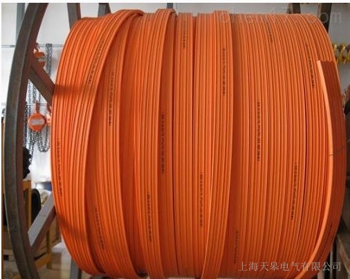 ���늚����늚�o�ӿp���|�������Ի�������܇����������(j��)�o�ӿp����