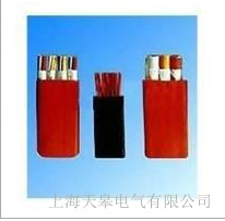 ���늚�����z�o(h��)�ױ���|�r(ji��)��