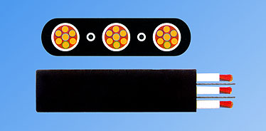 ���늚�YFFB-KJL�͏����w�^�����o�׽g�ϳ������Ʊ�ƽܛ��|