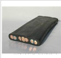 ���늚⹩�����ؙC��ƽ��|