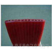 ���늚�YB��YBF��YBZ��܇(ch��)����|