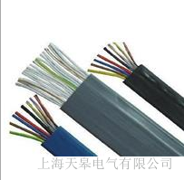 ���늚����ױ���|�������z����|