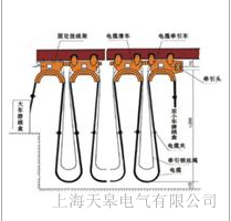 ���늚����ױ�ƽ��|