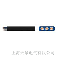 ���늚���܇��PVC�^����ƽ������|�r��