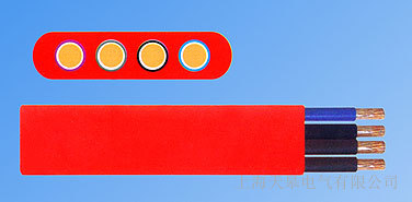 ���늚���܇��PVC�^����ƽ������|�S�����l