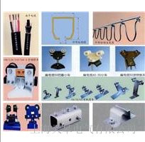 ���늚����|����ƽ��|�S�����l