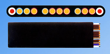 ���늚⏗���w�^�����o�׳������Ʊ�ƽܛ��|�S��