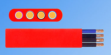 ���늚��䓽z�������͟�180������ױ�ƽܛ��|