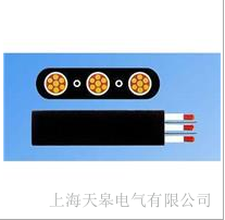 ���늚��Ƅӱ���|�S�����]