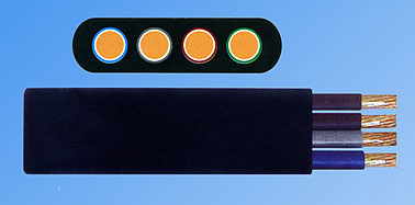 ���늚�YFFB�����w�^�����o�ױ�ƽܛ��|�r��