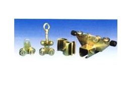 ���늚⻬܇���Ӽ�����݆��܇