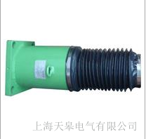 ���늚�HYD�ͷ��mʽ���lϵ��Һ�����_��