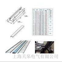 ���늚���٘�ܡ�����䓘��