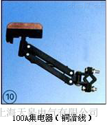 ���늚�JD-100A�������(b��o)�r(ji��)