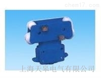 ���O������S�����l(f��)