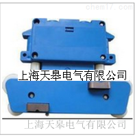 JDA-4-150S���O���|����������a(ch��n)�S��