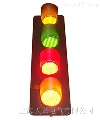 ABC-HCX-50 滑觸線指示燈價(jià)格優(yōu)惠