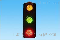 ABC-hcx-50 滑觸線指示燈價(jià)格優(yōu)惠