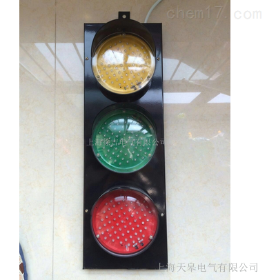 ���늚⻬��ָʾ�����a�S��